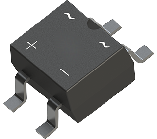 MB2F